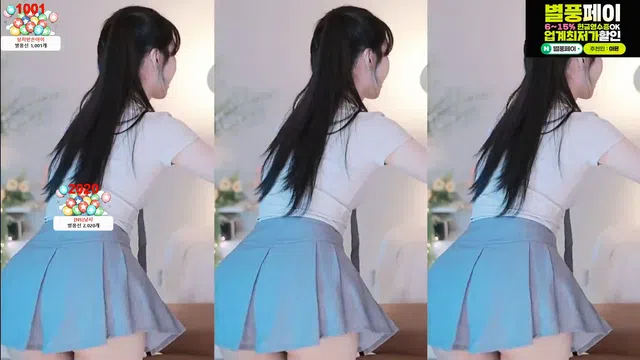 图片[7] - [Korean BJ] ayoona 2025-02-27