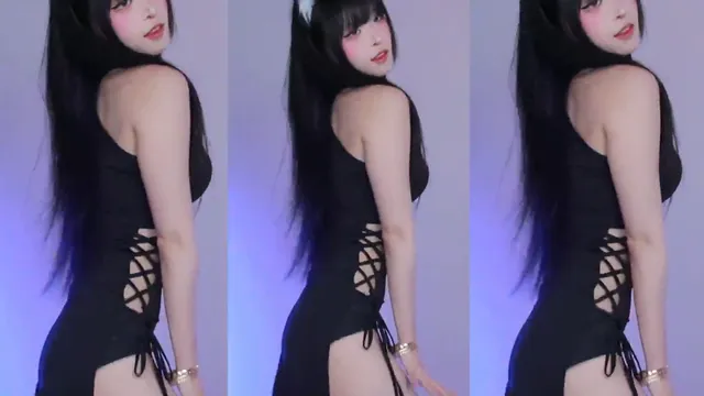 图片[5] - [Korean BJ] siru0207 2025-09-05