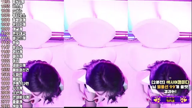 图片[4] - [Korean BJ] kkok7816 2025-07-24