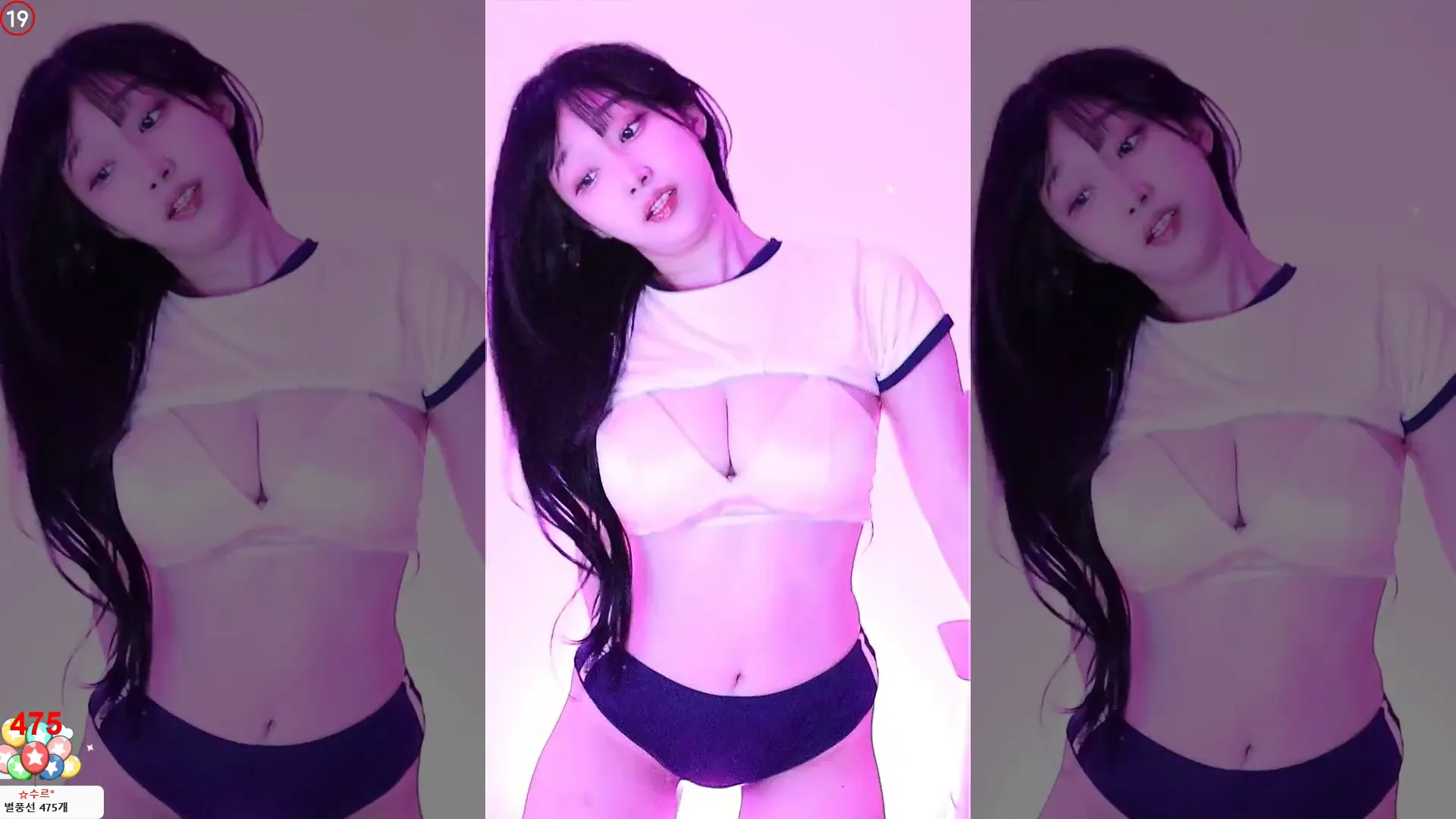图片[6] - [Korean BJ] nheaneezo1 2024-05-02