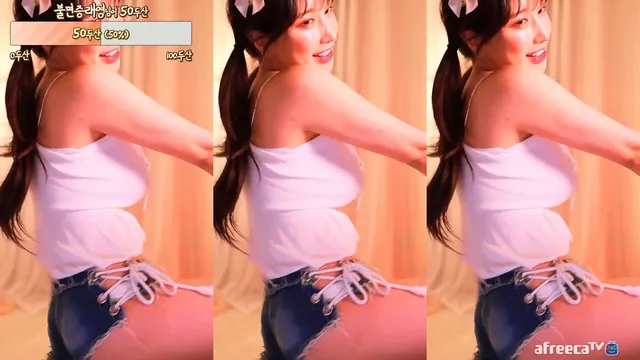 图片[6] - [Korean BJ] eunyoung1238 2023-03-23