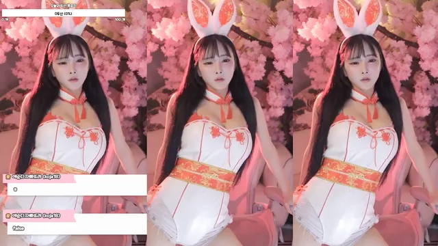 图片[6] - [Korean BJ] aesoon_96 2024-04-23