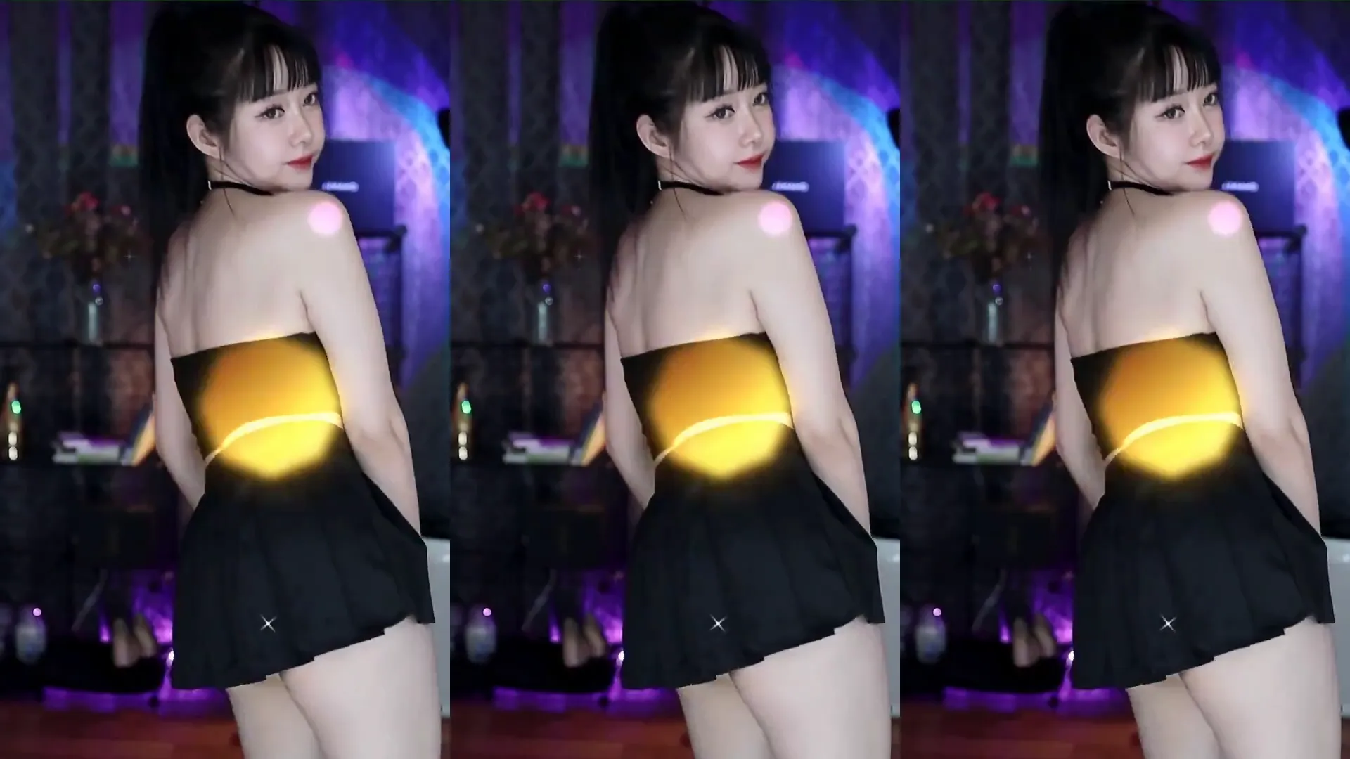 图片[5] - [Korean BJ] soyether 2024-06-09