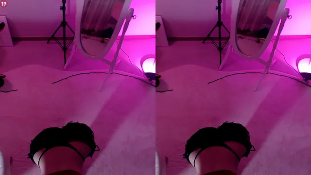 图片[5] - [Korean BJ] aidaid00 2024-04-27