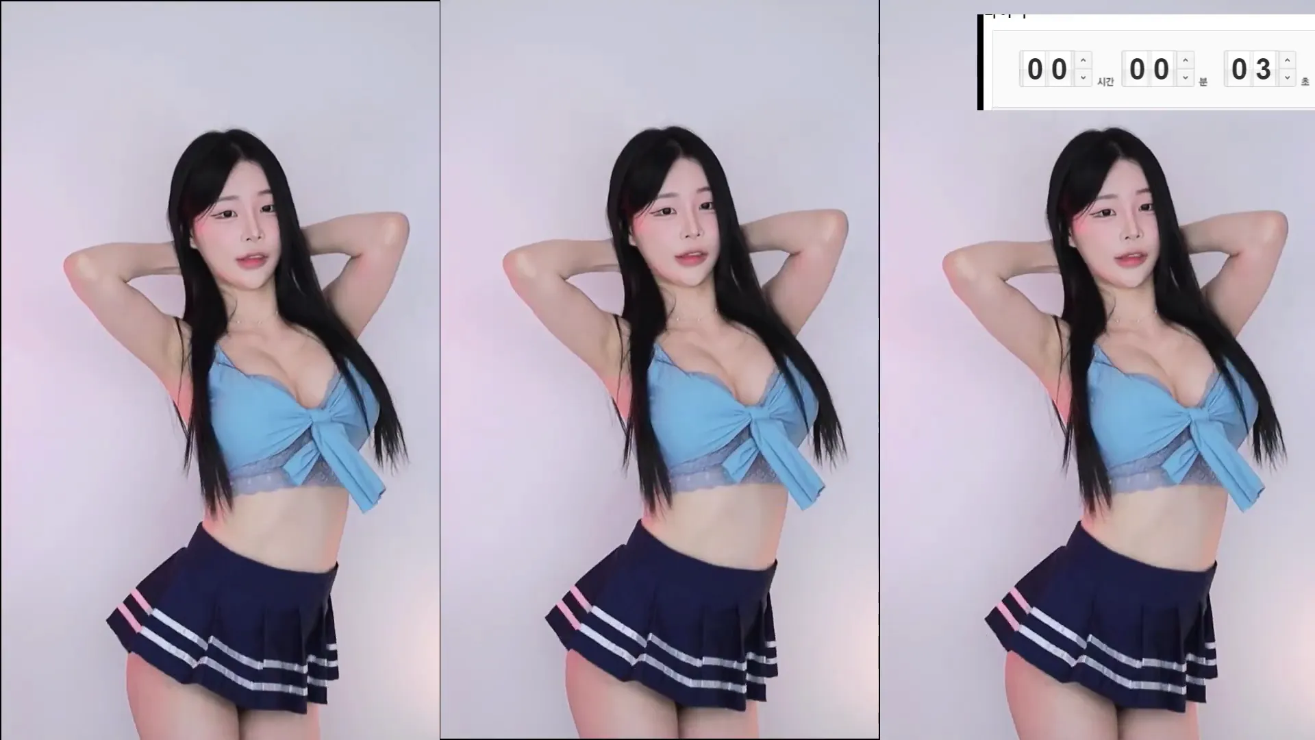 图片[6] - [Korean BJ] life2456 2024-05-30