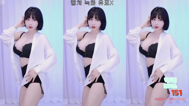 图片[5] - [Korean BJ] y970308 2025-02-25
