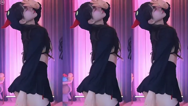 图片[4] - [Korean BJ] eunyoung1238 2026-01-21