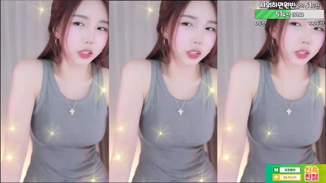 图片[7] - [Korean BJ] peachya 2024-12-14