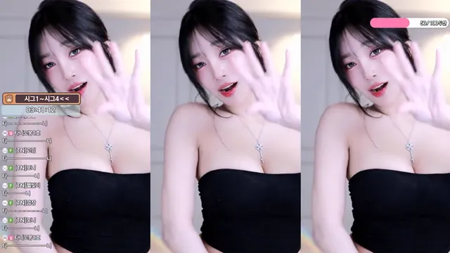 图片[3] - [Korean BJ] dleh0824 2025-12-31