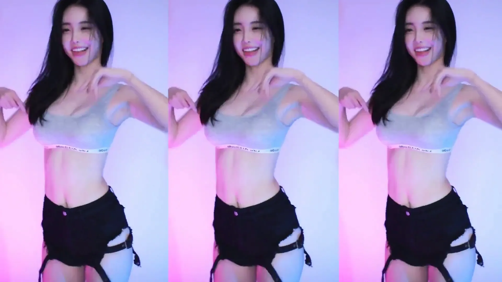 图片[3] - [Korean BJ] glglehddl 2024-08-25