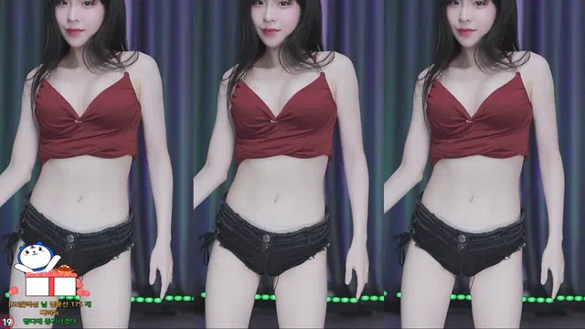 图片[7] - [Korean BJ] navi04 2024-08-31