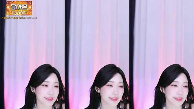 图片[5] - [Korean BJ] dleh0824 2025-01-20