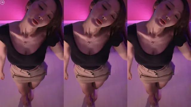 图片[3] - [Korean BJ] dlsgk1763 2025-08-11