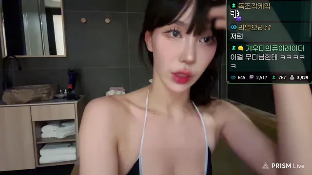 图片[6] - [Korean BJ] kyul365 2024-11-26