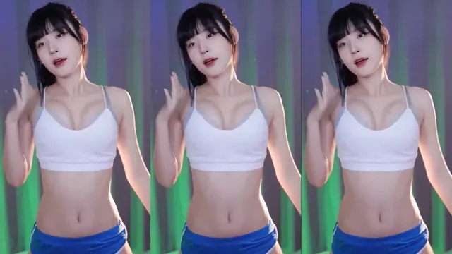 [Korean BJ] golaniyule0 2023-11-02