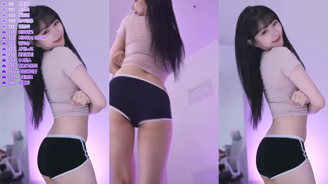 图片[4] - [Korean BJ] wjl9908 2025-03-04