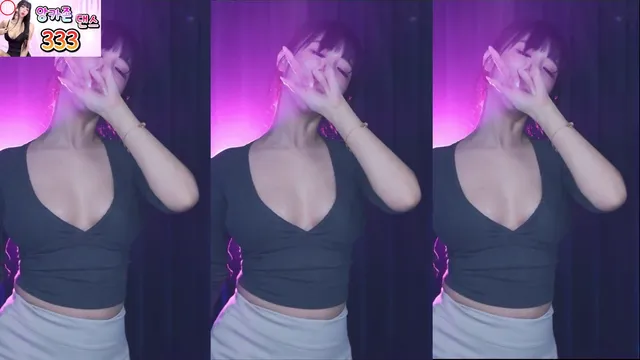 图片[6] - [Korean BJ] sol3712 2024-02-02