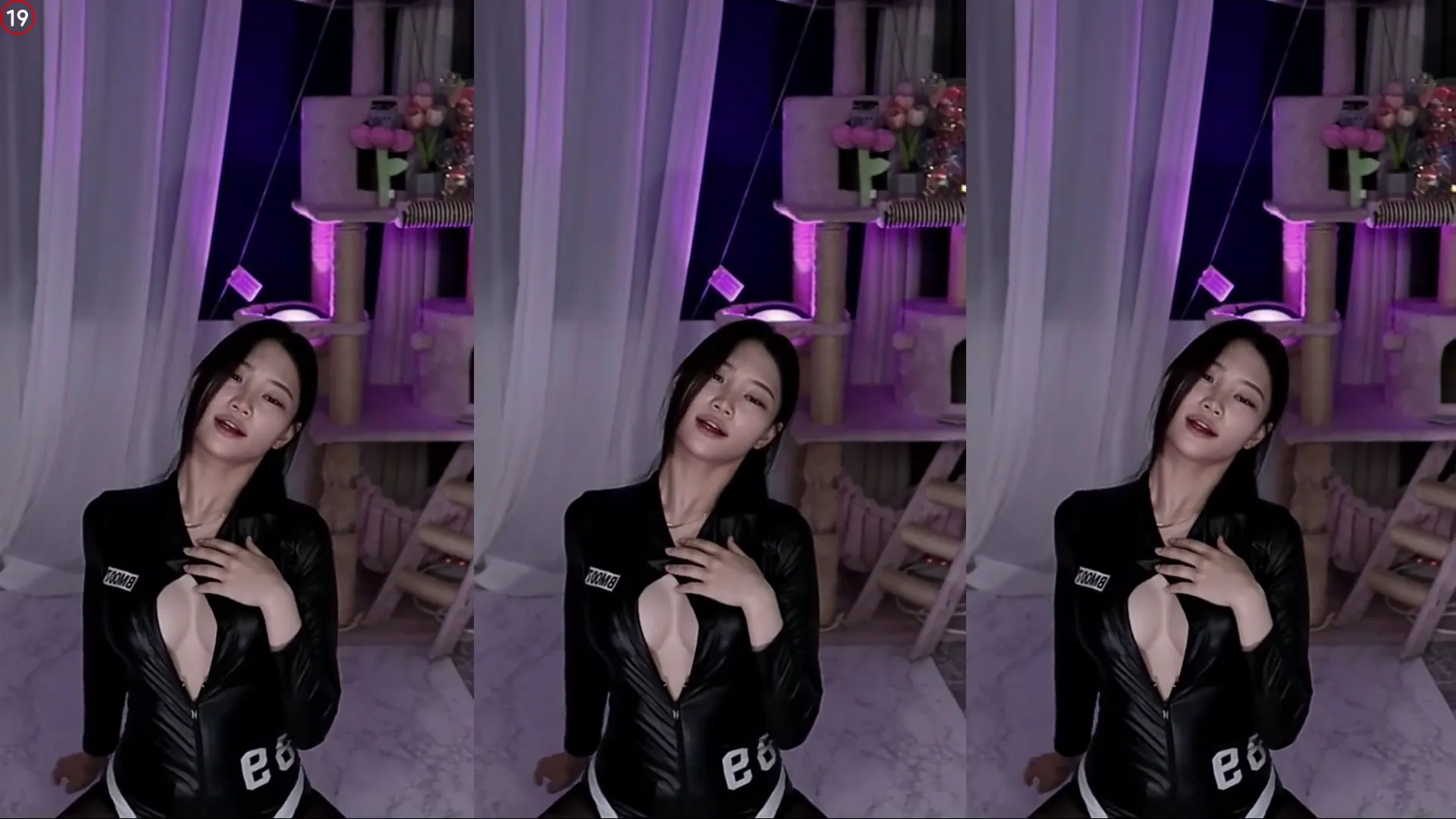 图片[4] - [Korean BJ] ulsandodud 2024-06-23