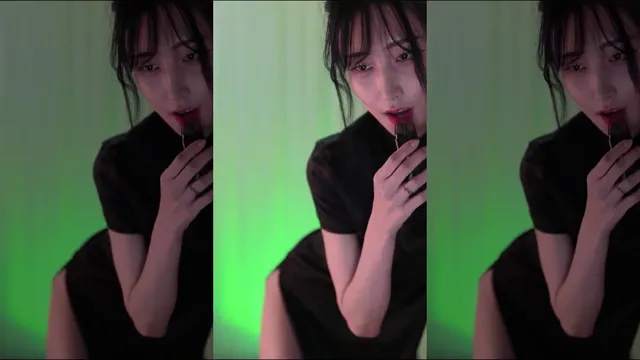 图片[6] - [Korean BJ] uzzzs2 2023-08-21