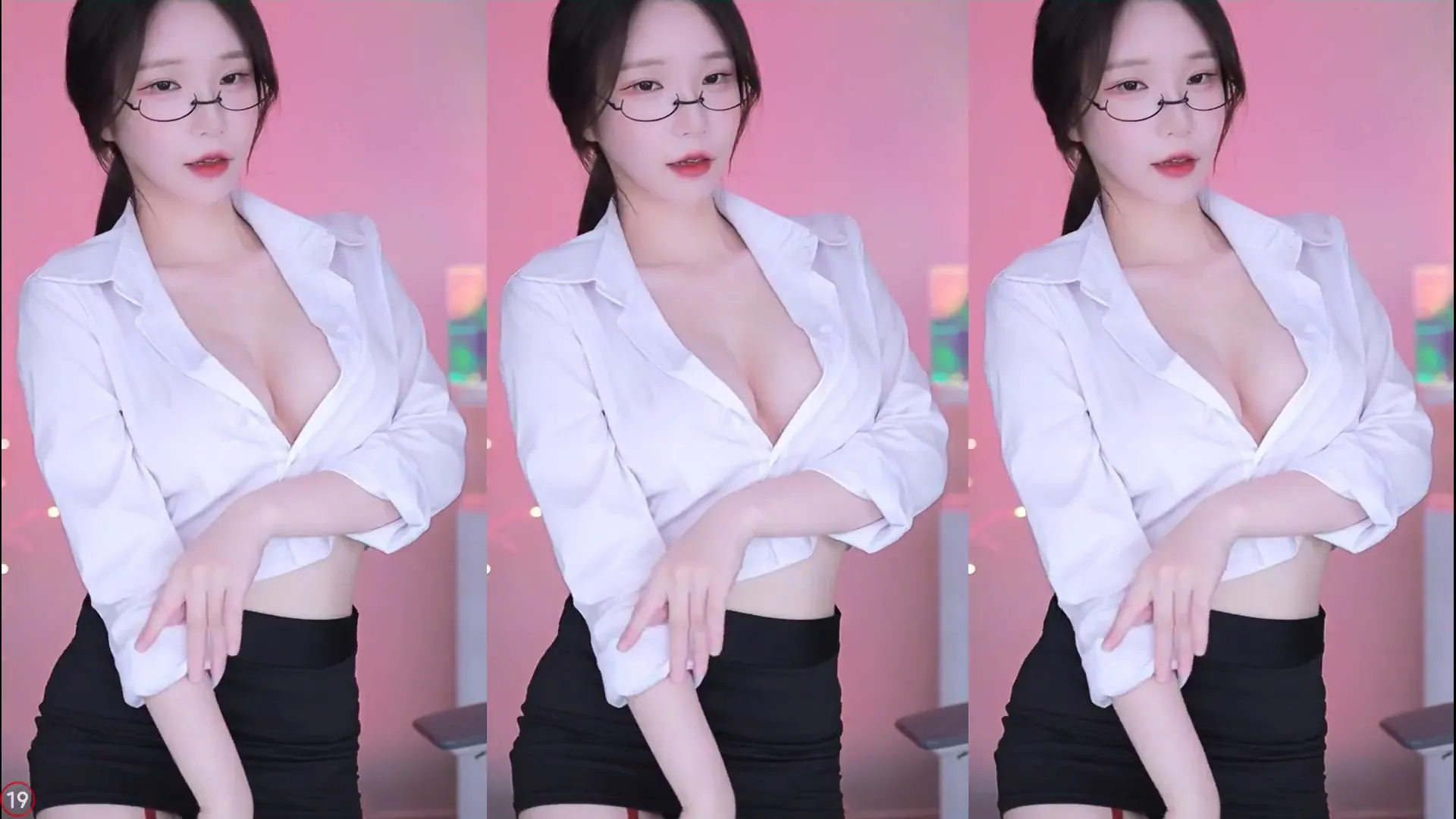 图片[2] - [Korean BJ] alswl2208 2024-06-25