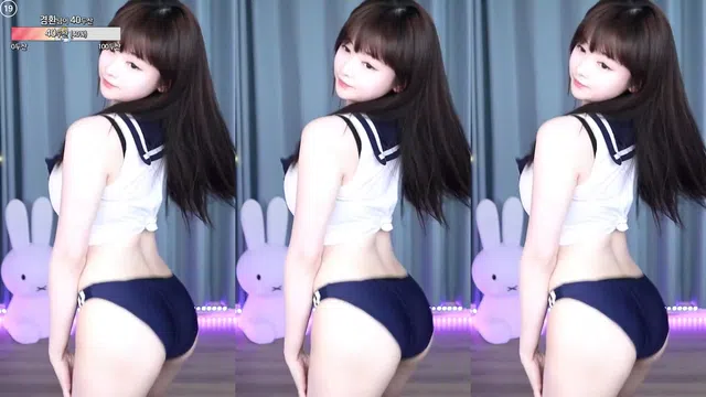 图片[7] - [Korean BJ] gmlsk7541 2024-11-16