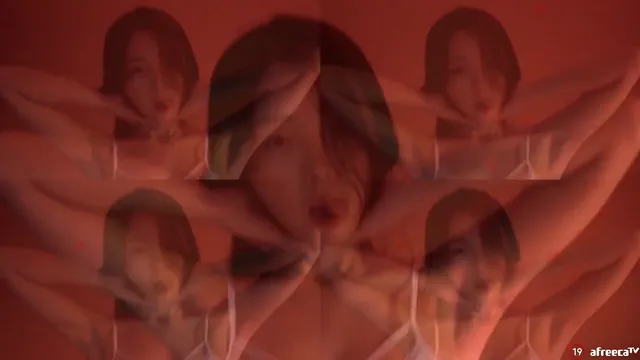 图片[6] - [Korean BJ] dlsgk1763 2023-08-17