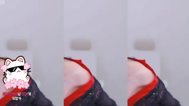 图片[5] - [Korean BJ] big541 2026-02-09