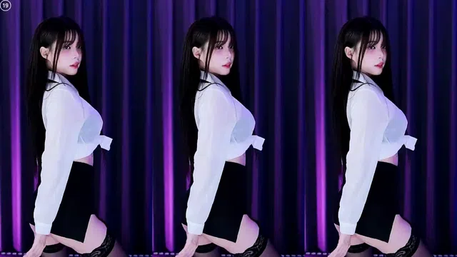 图片[7] - [Korean BJ] yunhee1222 2025-10-01