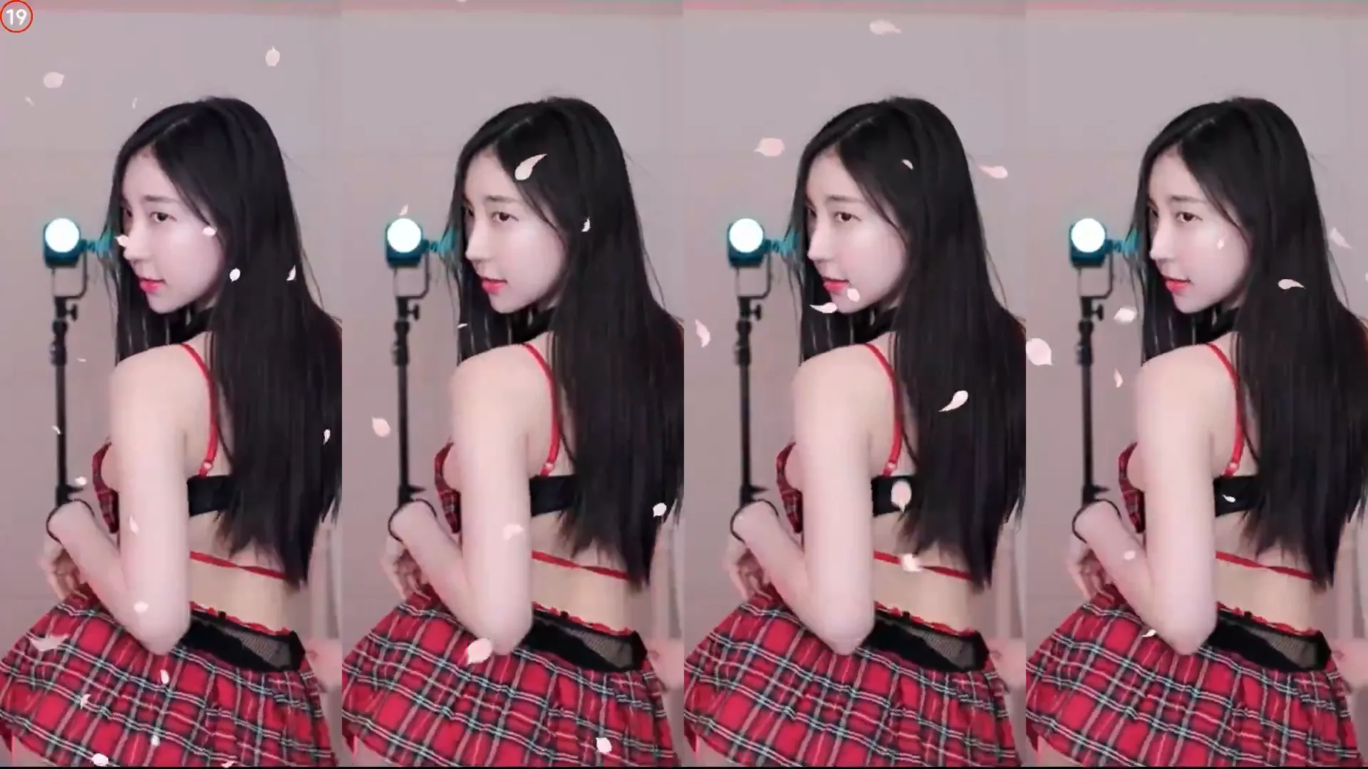 图片[4] - [Korean BJ] wotndi12 2024-05-25