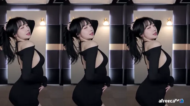 图片[4] - [Korean BJ] qkrgkdms01 2023-03-26