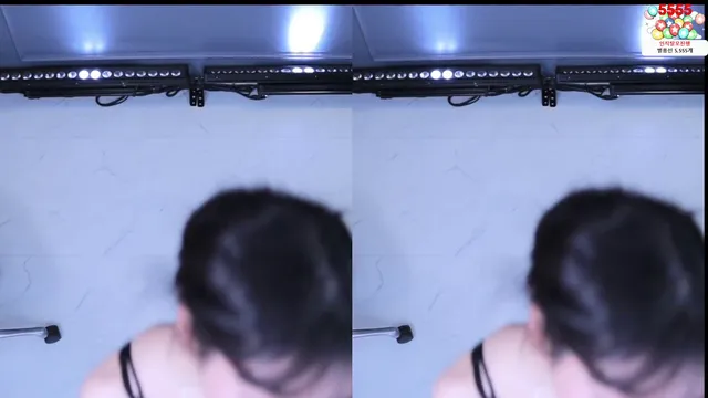 [Korean BJ] m0m099 2024-11-14