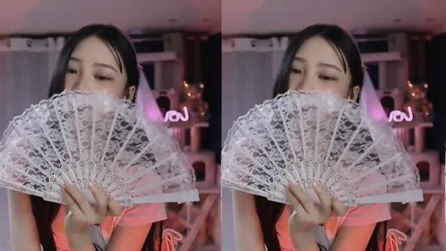 图片[3] - [Korean BJ] ulsandodud 2025-01-15