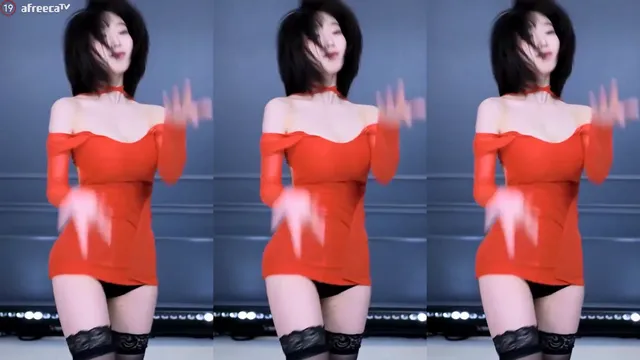 图片[6] - [Korean BJ] m0m099 2023-11-30