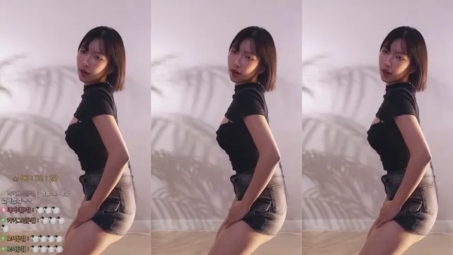 图片[6] - [Korean BJ] leelate 2024-12-02