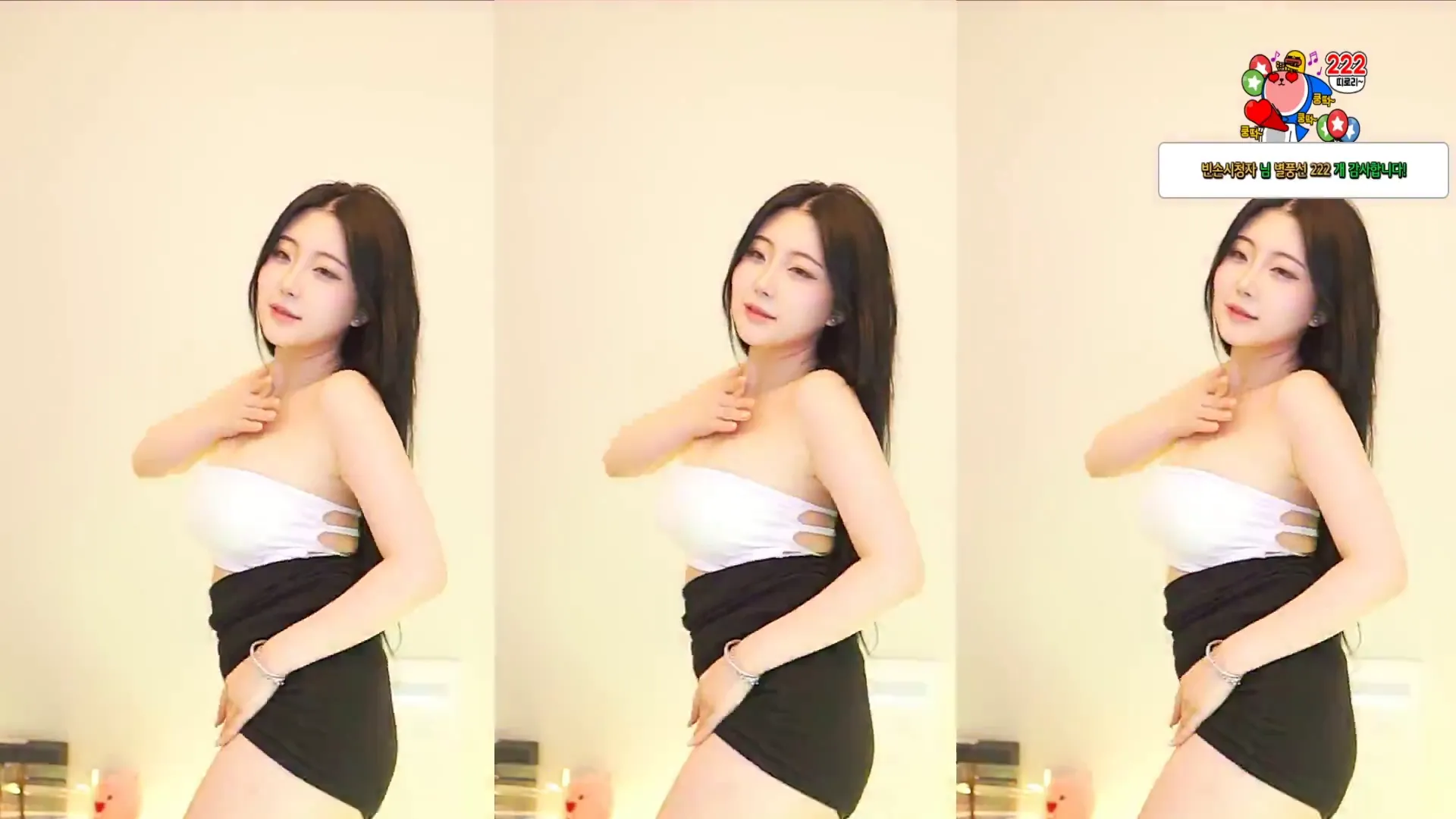 图片[5] - [Korean BJ] hoo2233 2024-10-08