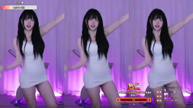 图片[2] - [Korean BJ] inhye0416 2026-01-04