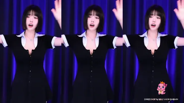 图片[5] - [Korean BJ] dlswldus107 2025-07-10