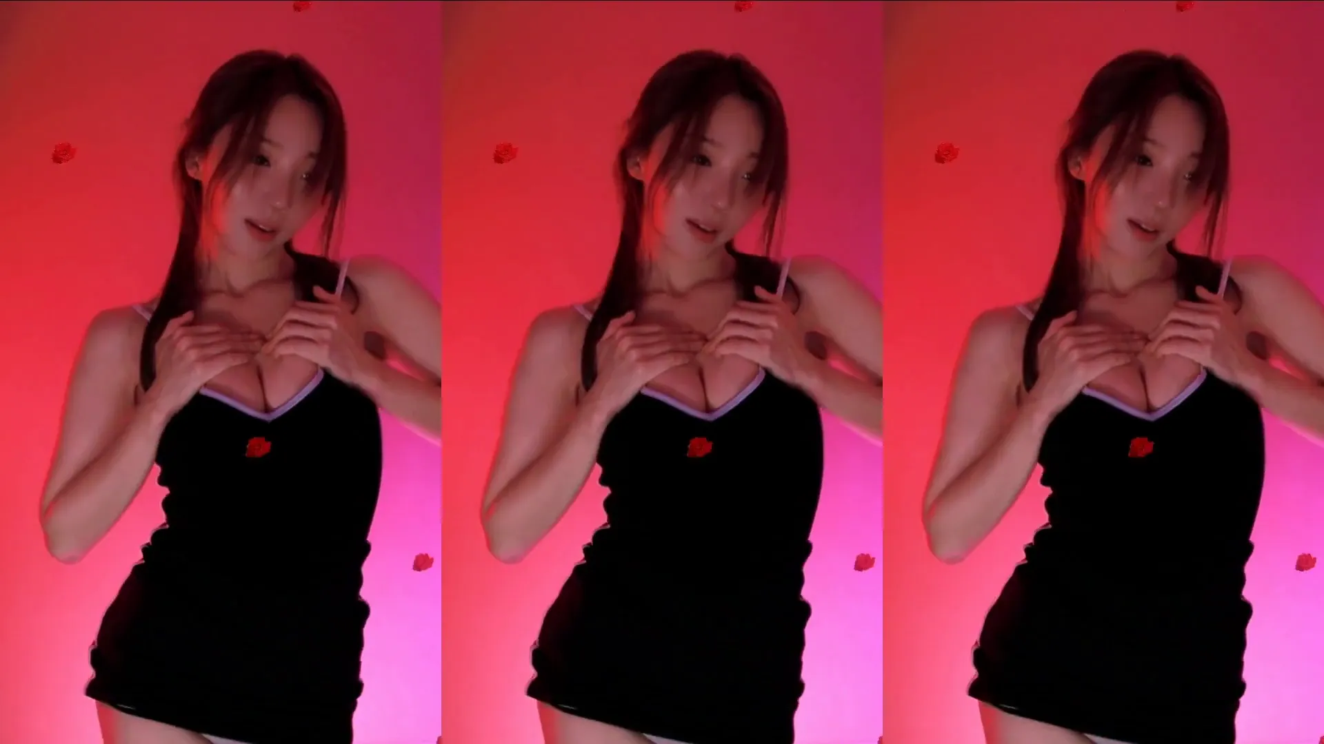 [Korean BJ] dlsgk1763 2024-08-28