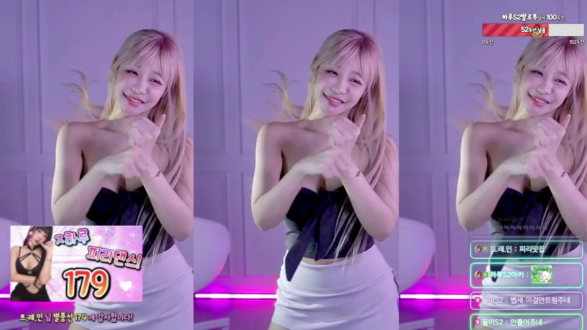 图片[2] - [Korean BJ] sol3712 2024-04-26