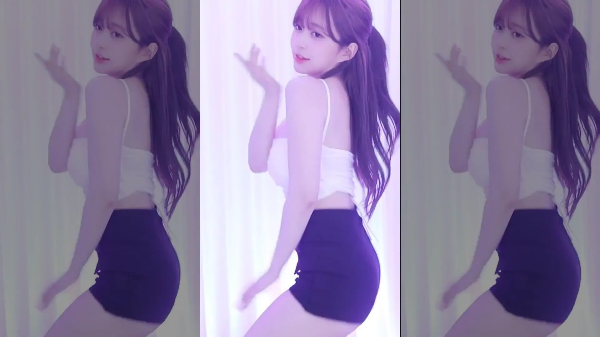 图片[5] - [Korean BJ] flower1023 2024-05-14