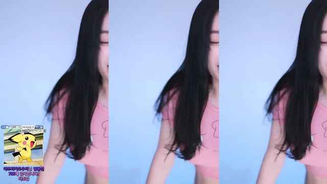 图片[7] - [Korean BJ] glglehddl 2024-06-07