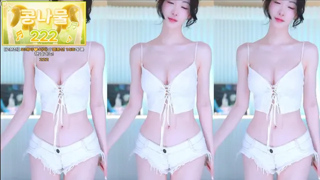 图片[3] - [Korean BJ] namuh0926 2025-08-17