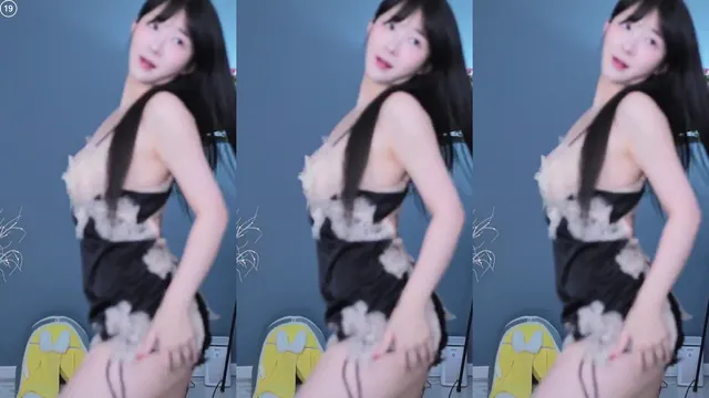 [Korean BJ] somsom0339 2026-01-02