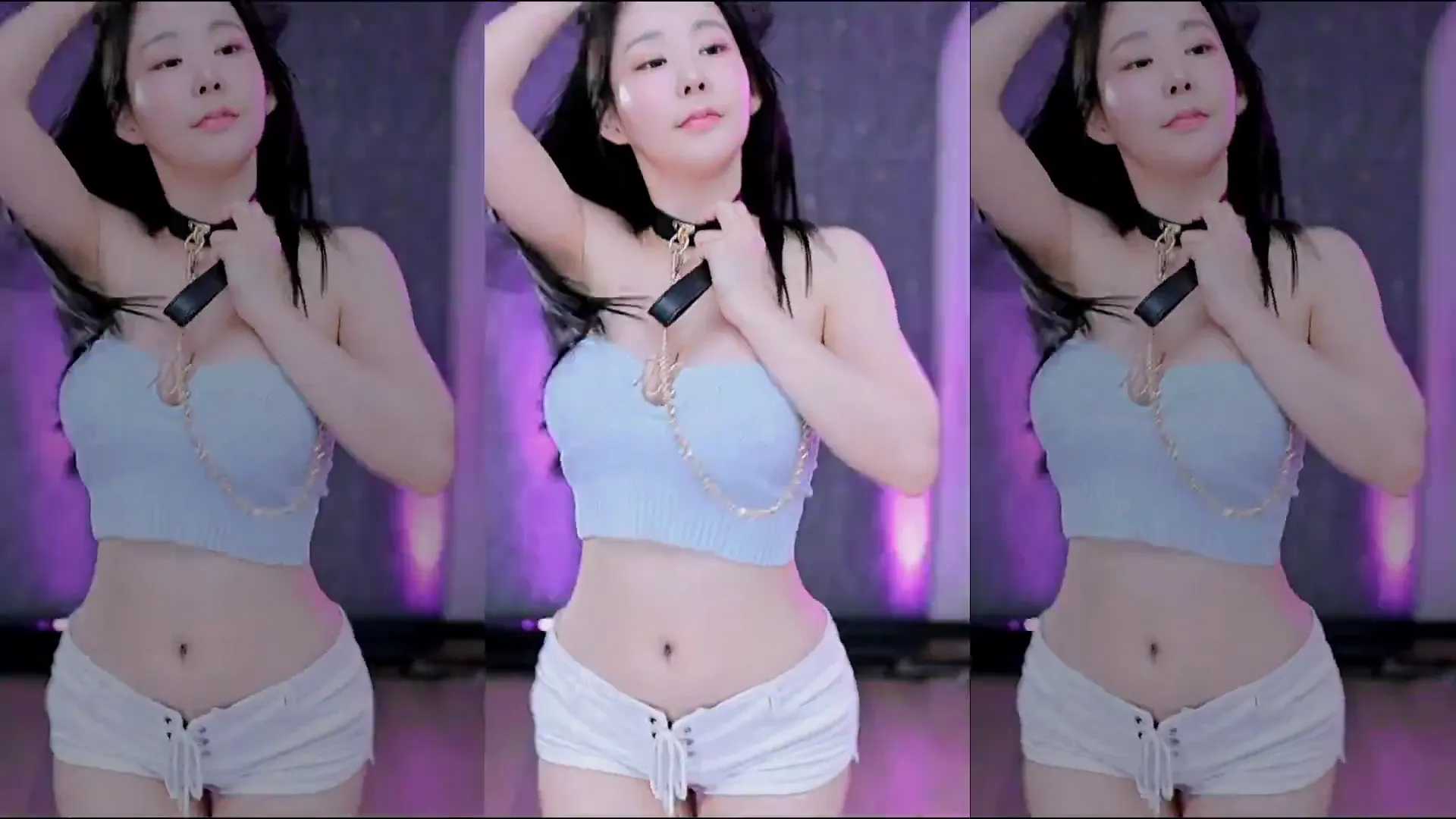 图片[6] - [Korean BJ] godsehee 2024-06-05