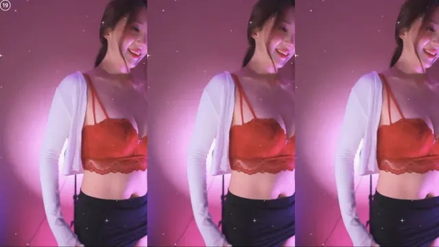 图片[6] - [Korean BJ] dlsgk1763 2025-01-09