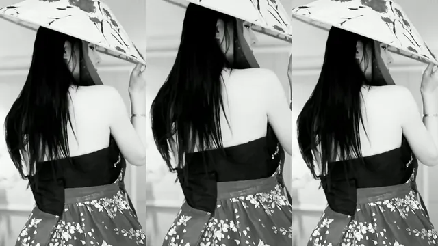 图片[3] - [Korean BJ] h920823 2024-02-09