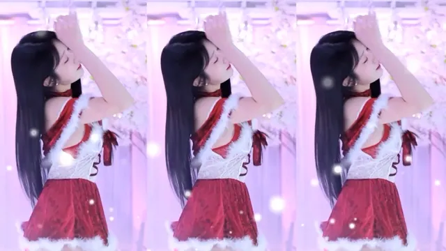 图片[4] - [Korean BJ] dmsgkdn12 2024-12-24