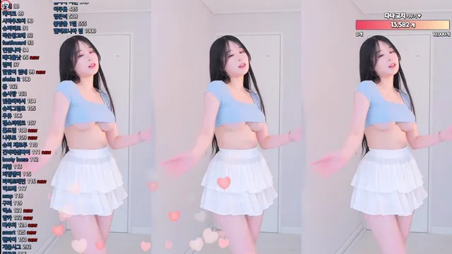 图片[6] - [Korean BJ] pon07131 2024-03-30
