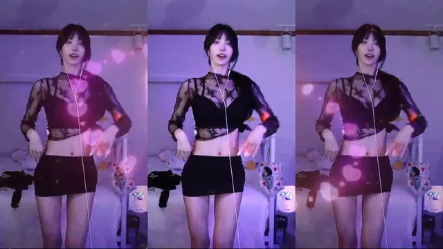 图片[7] - [Korean BJ] rlrlvkvk123 2025-07-16