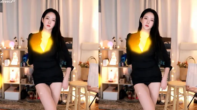 图片[5] - [Korean BJ] soyether 2023-10-05